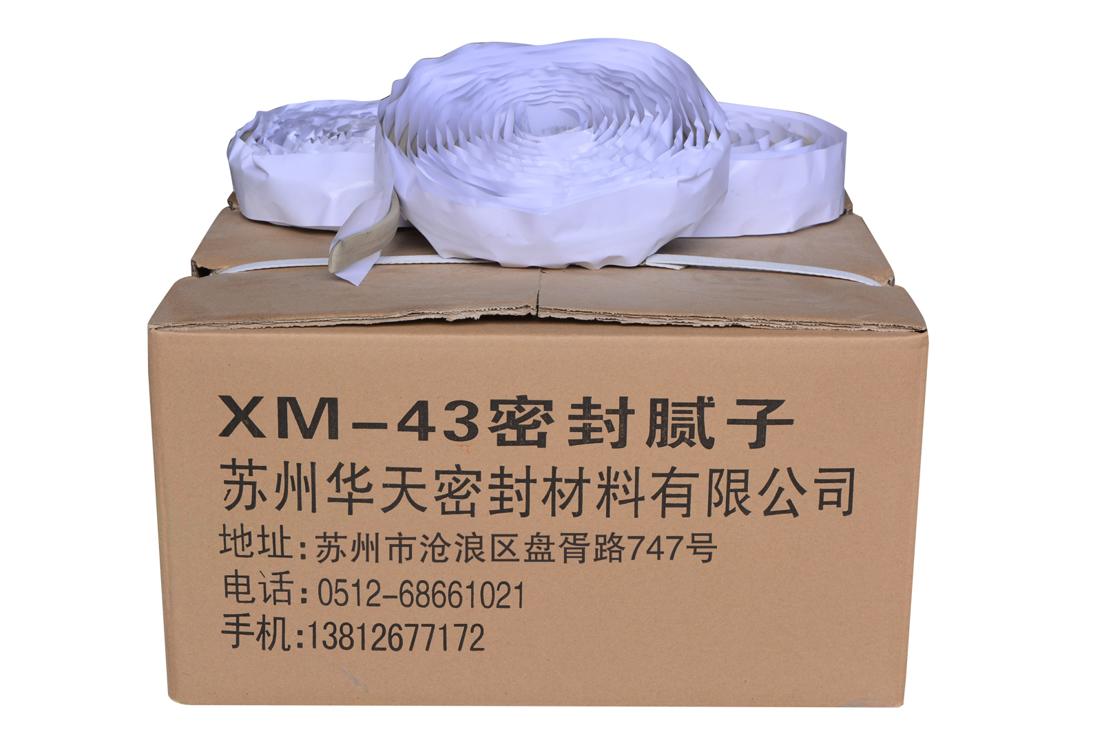 Free Website Templates FreeHTML5.co