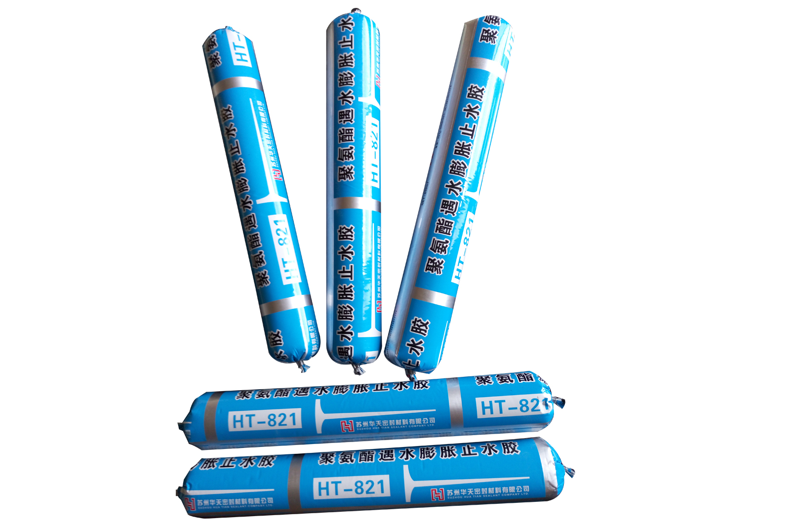 Free Website Templates FreeHTML5.co